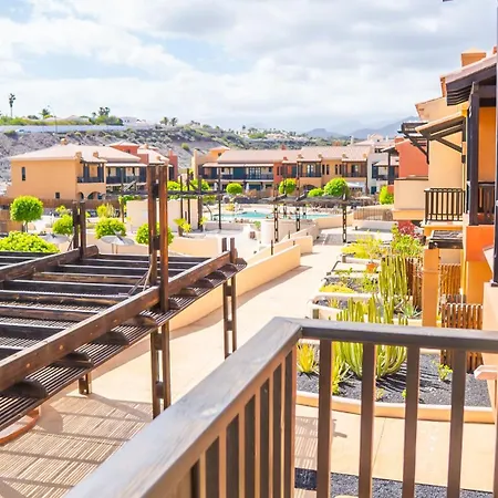 Luisa - Relax With Ocean View And Pool *