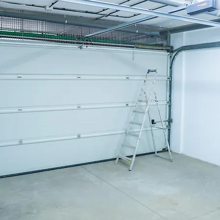 Luisa - Relax With Ocean View And Pool サンミゲル・デ・アボナ