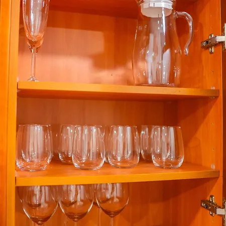 Luisa - Relax With Ocean View And Pool