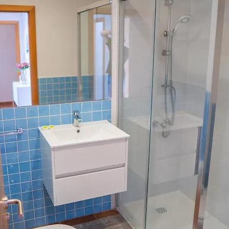 Luisa - Relax With Ocean View And Pool Appartement *