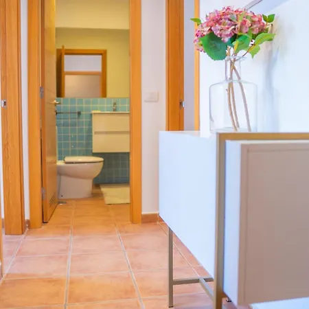 Luisa - Relax With Ocean View And Pool San Miguel de Abona