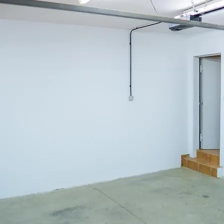 Luisa - Relax With Ocean View And Pool アパート