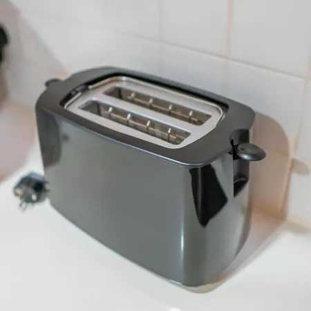 Appartement Luisa - Relax With Ocean View And Pool