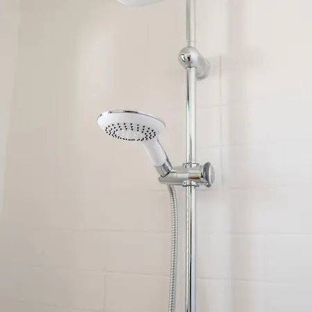 Luisa - Relax With Ocean View And Pool Appartement *