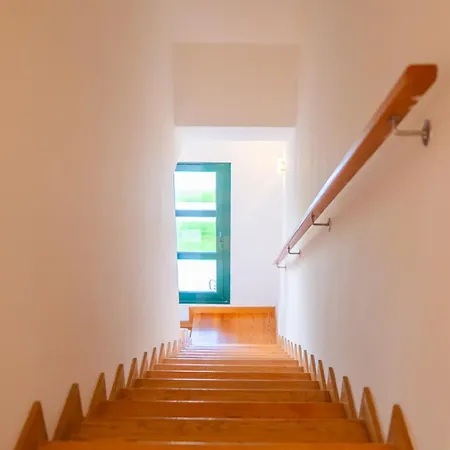 Luisa - Relax With Ocean View And Pool * サンミゲル・デ・アボナ