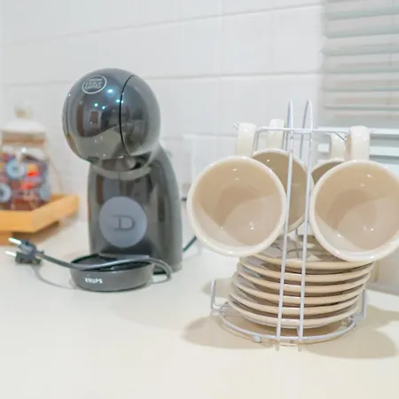 Appartement Luisa - Relax With Ocean View And Pool San Miguel de Abona