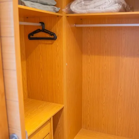 Apartamento Luisa - Relax With Ocean View And Pool San Miguel de Abona