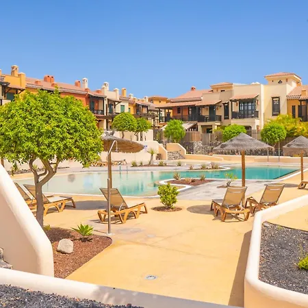 Luisa - Relax With Ocean View And Pool *