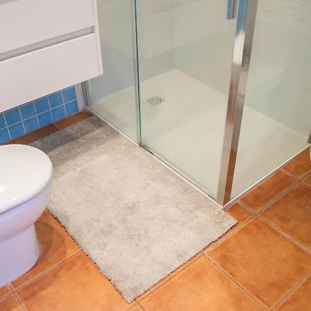 Luisa - Relax With Ocean View And Pool Apartamento