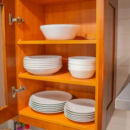 Luisa - Relax With Ocean View And Pool * San Miguel de Abona