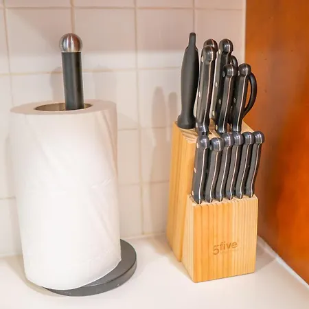 Luisa - Relax With Ocean View And Pool *