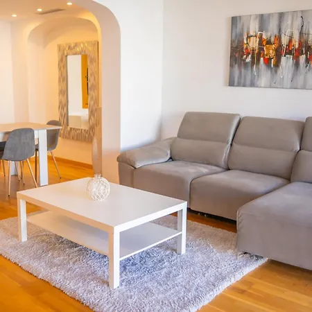 Luisa - Relax With Ocean View And Pool * San Miguel de Abona