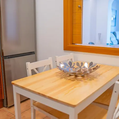 Luisa - Relax With Ocean View And Pool