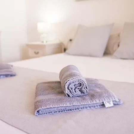 Luisa - Relax With Ocean View And Pool Lejlighed San Miguel de Abona