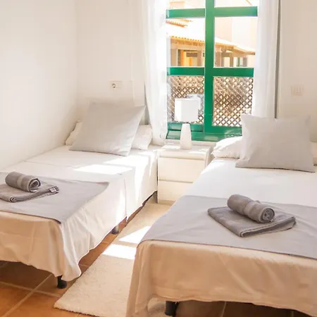 Luisa - Relax With Ocean View And Pool