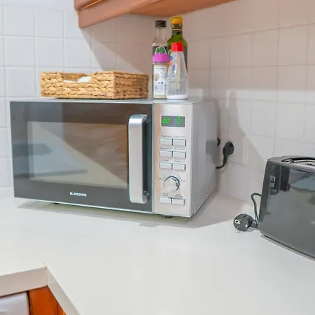 Luisa - Relax With Ocean View And Pool San Miguel de Abona