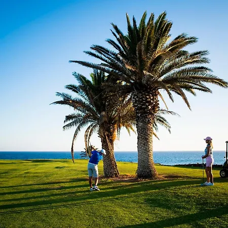 Apartamento Luisa - Relax With Ocean View And Pool