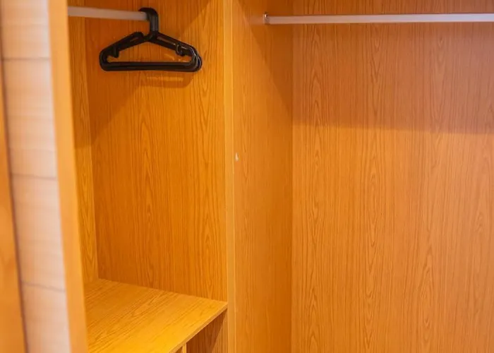 Apartment Luisa - Relax With Ocean View And Pool San Miguel de Abona