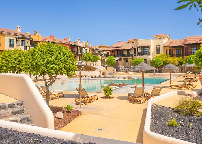 Luisa - Relax With Ocean View And Pool *