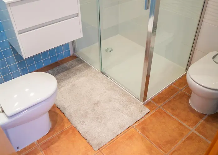 Luisa - Relax With Ocean View And Pool Apartment