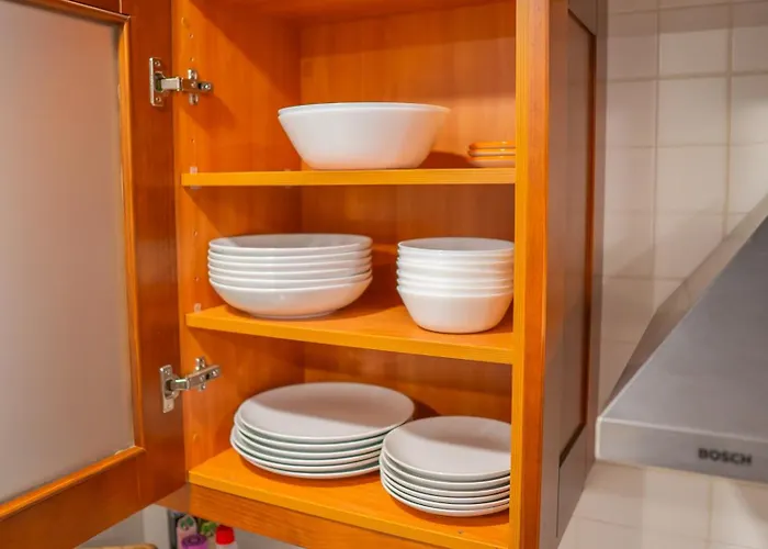 Luisa - Relax With Ocean View And Pool * San Miguel de Abona