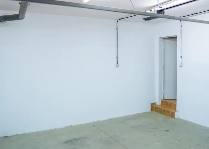 Luisa - Relax With Ocean View And Pool Apartment