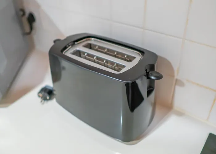 Apartment Luisa - Relax With Ocean View And Pool