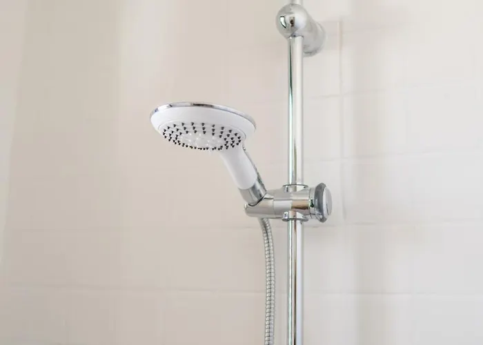 Luisa - Relax With Ocean View And Pool Apartment *