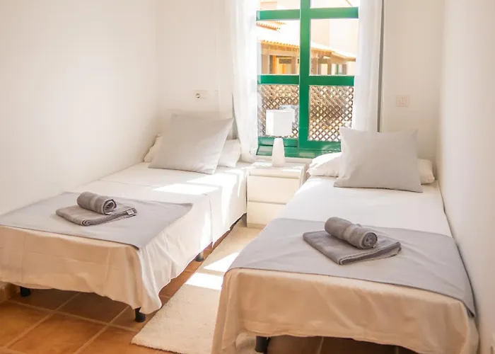 Luisa - Relax With Ocean View And Pool