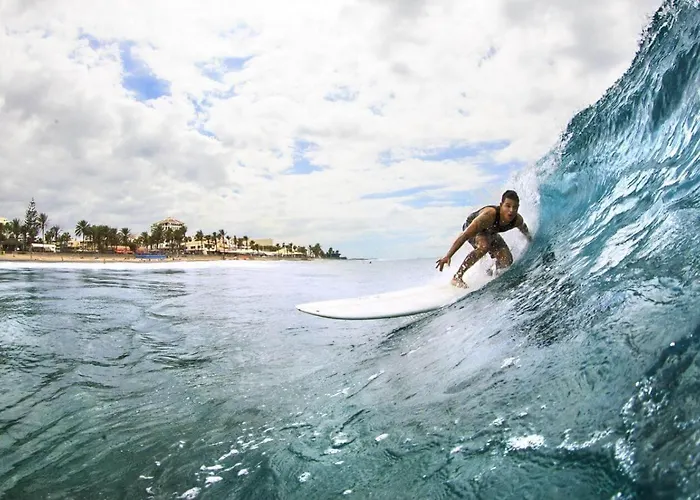 Luisa - Relax With Ocean View And Pool Apartment