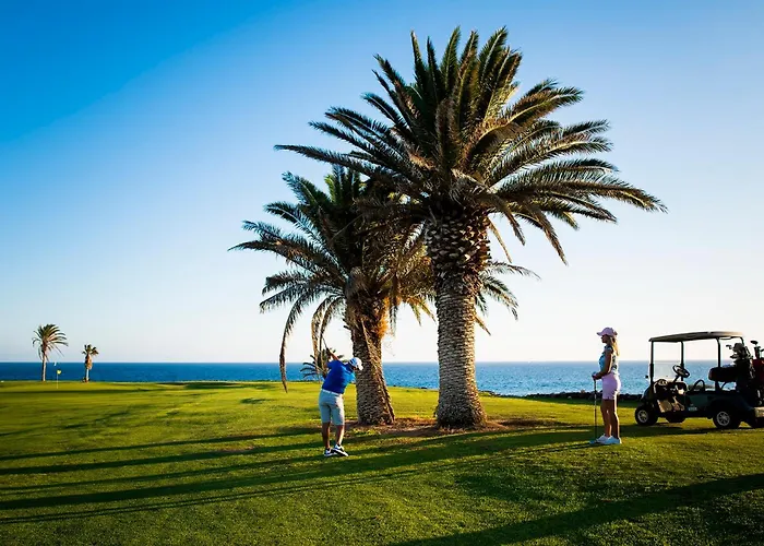 Apartment Luisa - Relax With Ocean View And Pool