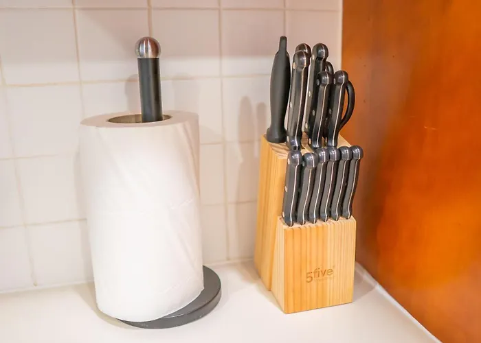 Luisa - Relax With Ocean View And Pool *