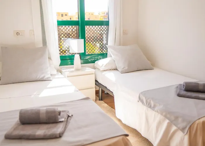 Apartman Luisa - Relax With Ocean View And Pool