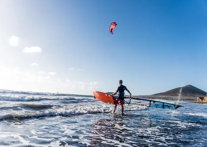 Luisa - Relax With Ocean View And Pool Apartman *